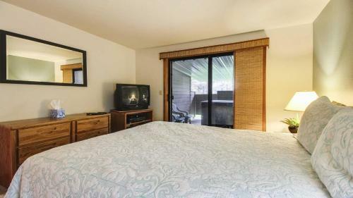 Apartamento Fairway Village 14 Three-bedroom Condo