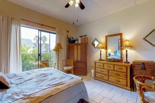 Ventura Condominiums #208