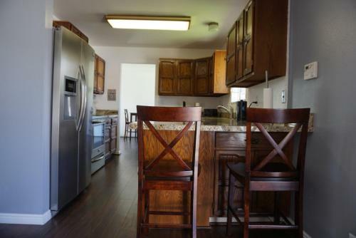 Hostal Large Room Near Uvu & Byu