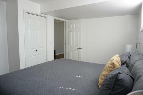 Hostal Large Room Near Uvu & Byu
