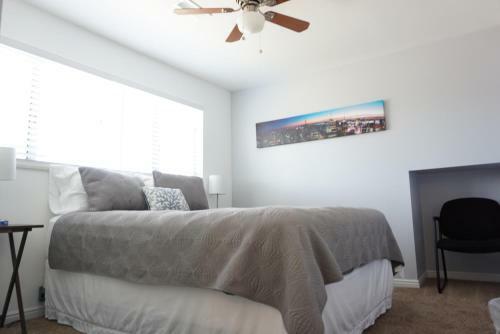 Hostal Large Room Near Uvu & Byu
