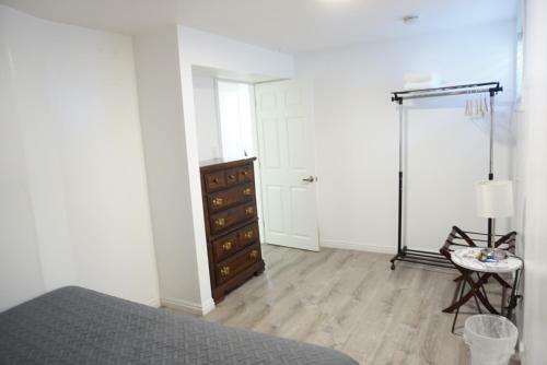 Hostal Large Room Near Uvu & Byu