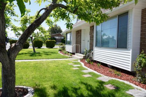 Hostal Large Room Near Uvu & Byu
