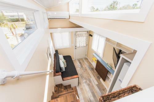 Tiny House Siesta