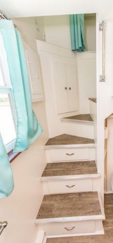 Tiny House Siesta