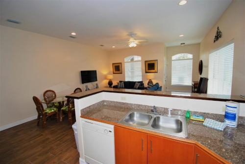 Apartamento Corral Condo Unit A