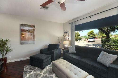 Apartamento 6br Ultra Luxury Home W Cool Pool