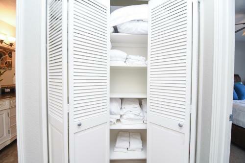 Apartamento 6br Ultra Luxury Home W Cool Pool