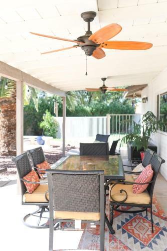 Apartamento 6br Ultra Luxury Home W Cool Pool