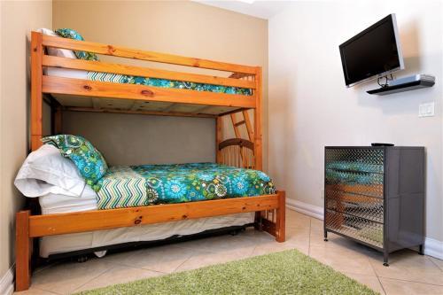 Apartamento Emerald Breeze 3 Condo