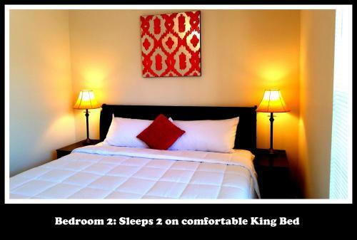 (428) Apartment Near Sugar Land