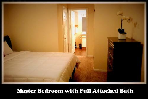 (428) Apartment Near Sugar Land