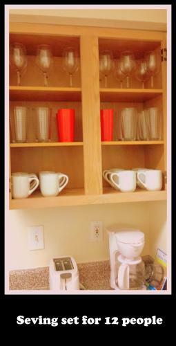 (428) Apartment Near Sugar Land