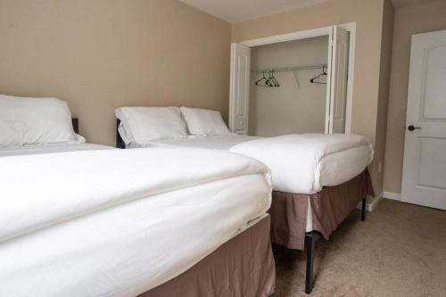 Apartamento 3br Luxury Vacation Home Near West Point