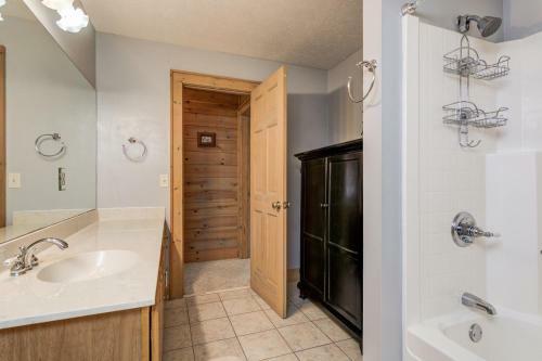 O Leary's Hideaway Cabin
