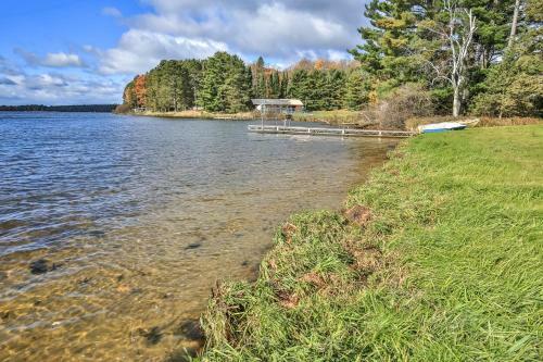 Lost At The Lake- Hiller Vacation Homes Home