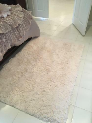 Apartamento Very Clean Spacious Basement (Private Entrance)