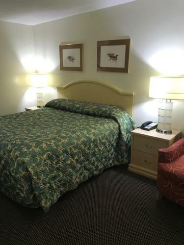 Hotel Western Motel