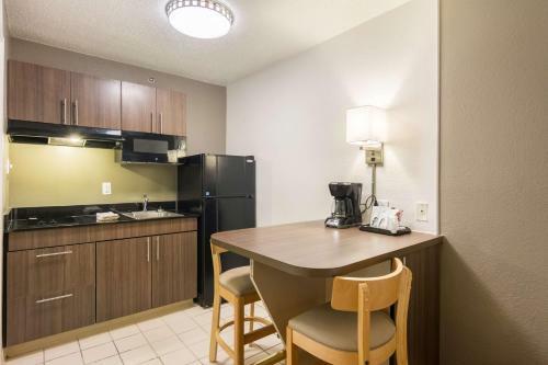 Hotel Studio 6 Tucker, Ga - Atlanta Northlake