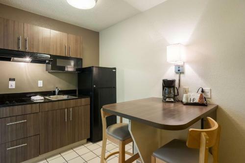 Hotel Studio 6 Tucker, Ga - Atlanta Northlake