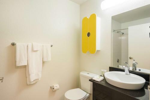 Hotel Studio 6 Tucker, Ga - Atlanta Northlake
