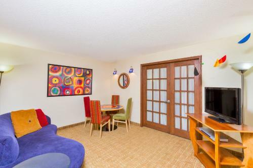 Hotel Americinn By Wyndham Wabasha