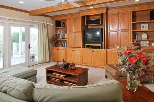 Catesby's Bluff 2240