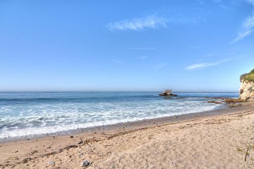 North Beach E