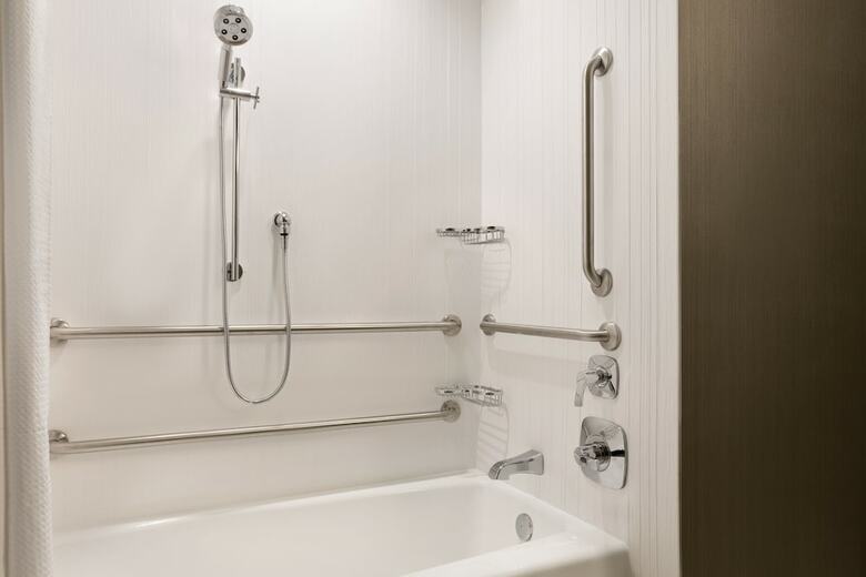 Hotel Courtyard By Marriott St Paul Woodbury