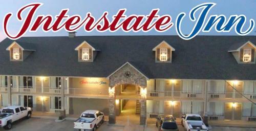 Motel Interstate Inn