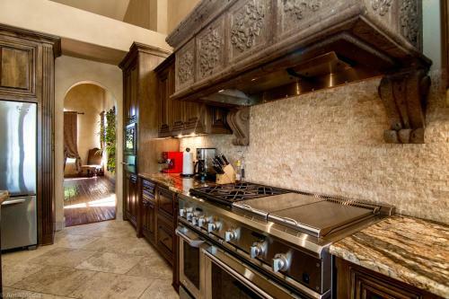 Grayhawk Home - Scottsdale
