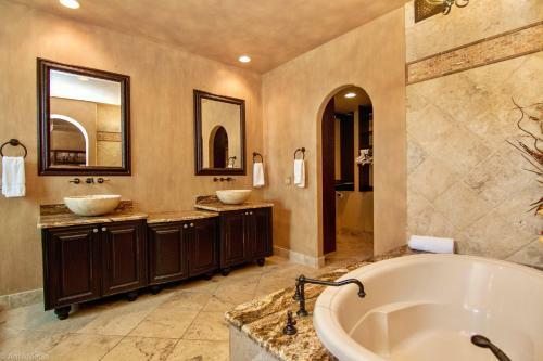 Grayhawk Home - Scottsdale