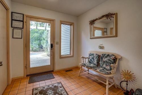 Poplar 12 | Discover Sunriver