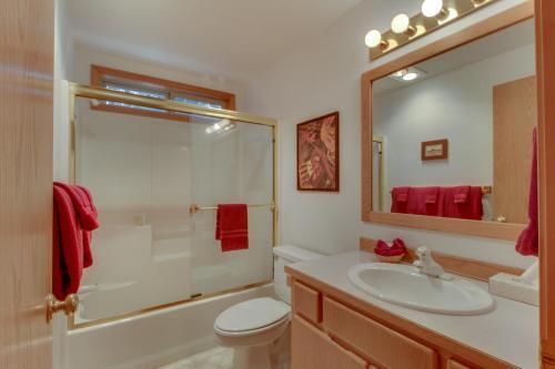 Cedar Lane 11 | Discover Sunriver