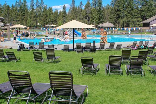 Cedar Lane 11 | Discover Sunriver