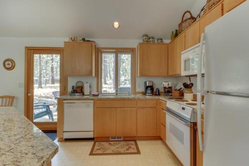 Cedar Lane 11 | Discover Sunriver