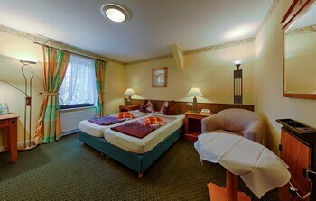 Hotel Waldschl�sschen