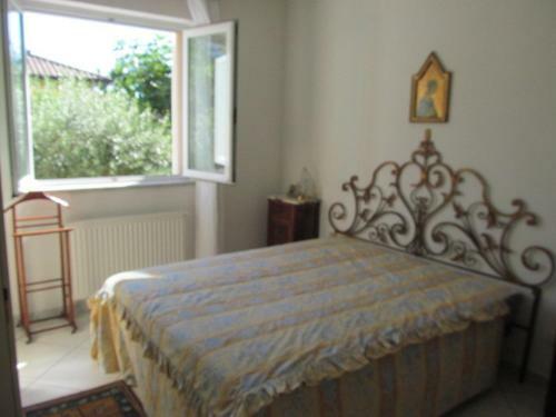 Apartamento Casa Dangia