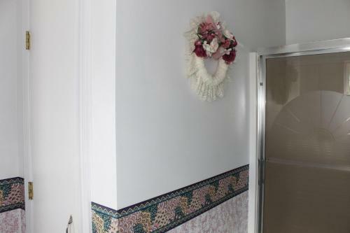 Apartamento Highland Hideaway - Petite Pearl Room