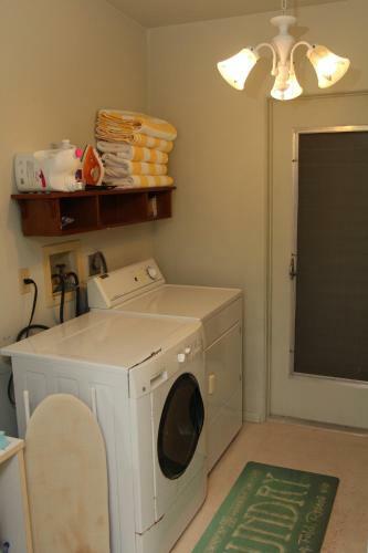 Apartamento Beachside Bliss Of Siesta Key