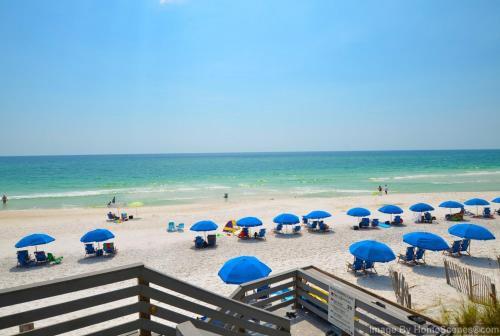 One Seagrove Place - Unit #601
