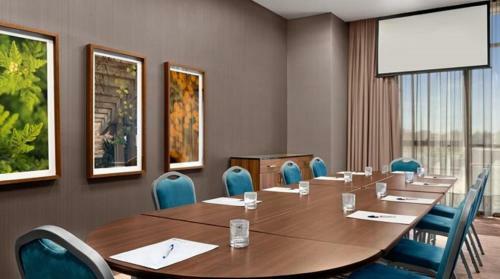 Hotel Hilton Garden Inn Gastonia