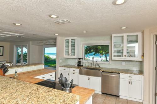 Siesta Key Paradise By Beachside Management