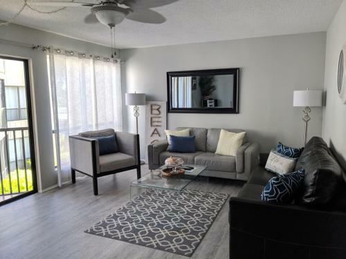 Apartamento Siesta Key - Bay Oaks - Sleeps 8