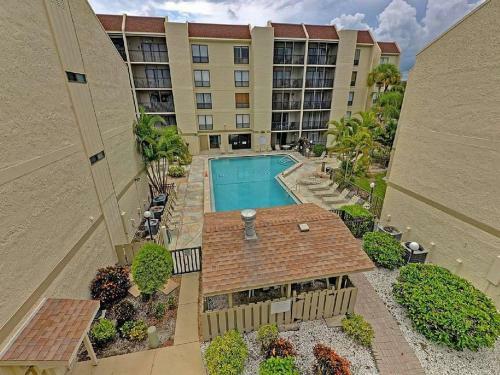 Apartamento Siesta Key - Bay Oaks - Sleeps 8