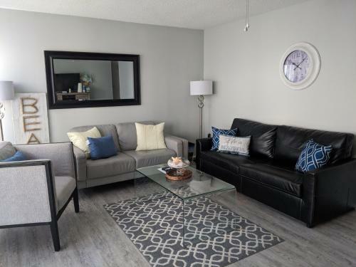 Apartamento Siesta Key - Bay Oaks - Sleeps 8