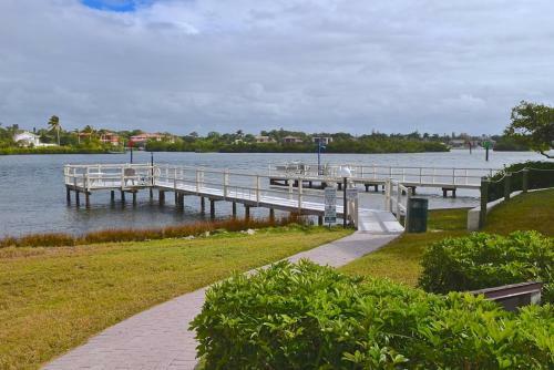 Apartamento Siesta Key - Bay Oaks - Sleeps 8
