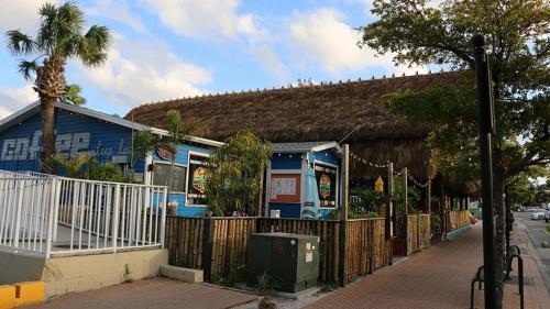 Apartamento Siesta Key - Bay Oaks - Sleeps 8