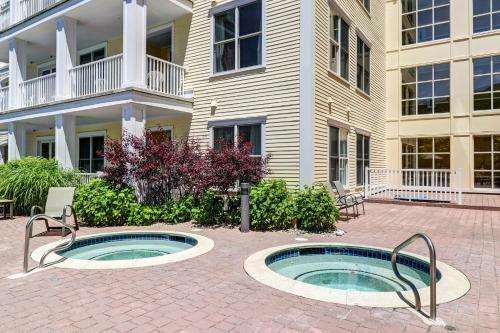 Long Trail-427n