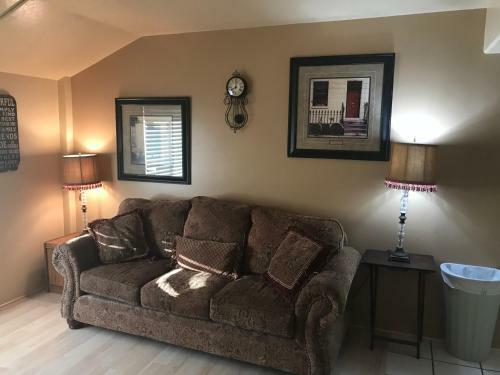 Motel Economy Guest Village